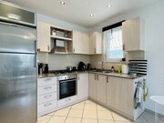 Продажа квартиры 2+1 5 