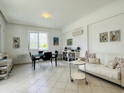 Продажа квартиры 2+1 6 