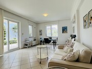 Продажа квартиры 2+1 7 