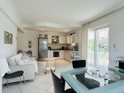 Продажа квартиры 2+1 8 