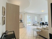 Продажа квартиры 2+1 9 