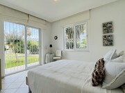 Продажа квартиры 2+1 10 