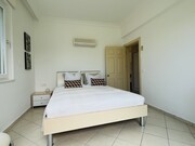 Продажа квартиры 2+1 11 