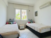 Продажа квартиры 2+1 12 