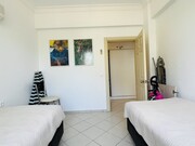 Продажа квартиры 2+1 13 