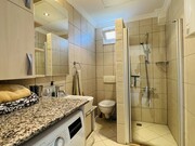 Продажа квартиры 2+1 14 