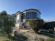 Вилла - Каргыджак, Алания, Анталия, Турция