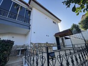 Продажа дома 210м² 2 