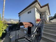 Продажа дома 210м² 3 