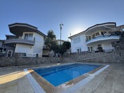 Продажа дома 210м² 4 