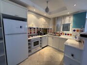 Продажа дома 210м² 5 