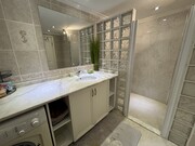 Продажа дома 210м² 6 