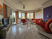 Продажа дома 210м² 7 