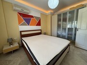 Продажа дома 210м² 8 