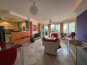 Продажа дома 210м² 9 