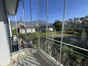 Продажа дома 210м² 10 