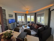 Продажа дома 210м² 12 