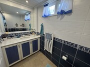 Продажа дома 210м² 13 