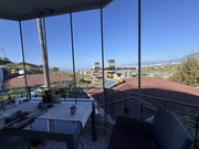 Продажа дома 210м² 14 