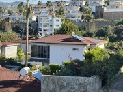 Продажа дома 210м² 15 