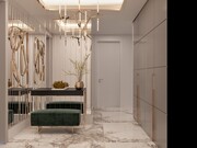 Продажа квартиры 3+1 3