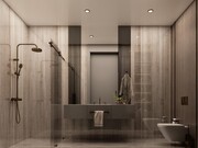 Продажа квартиры 3+1 5