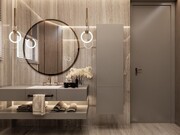 Продажа квартиры 3+1 6