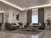 Продажа квартиры 3+1 9