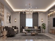 Продажа квартиры 3+1 10