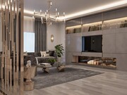 Продажа квартиры 3+1 11