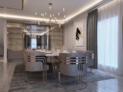 Продажа квартиры 3+1 12