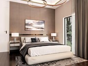 Продажа квартиры 3+1 14