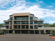 Коммерческая недвижимость 190м² 2