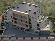 Коммерческая недвижимость 190м² 3