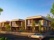 Продажа дома 300м² 2