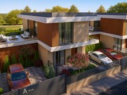 Продажа дома 300м² 3