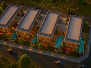 Продажа дома 300м² 4