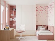 Продажа дома 300м² 6