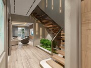 Продажа дома 300м² 7