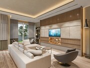 Продажа дома 300м² 8