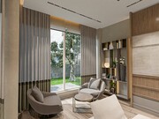 Продажа дома 300м² 9