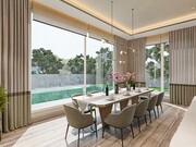 Продажа дома 300м² 10