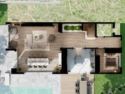 Продажа дома 300м² 11