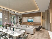 Продажа дома 300м² 12