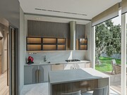 Продажа дома 300м² 13