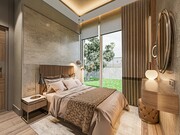 Продажа дома 300м² 14