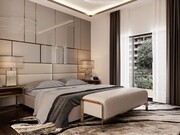 Продажа дома 300м² 15