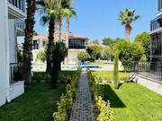 Продажа квартиры 2+1 2