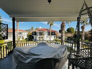 Продажа квартиры 2+1 3