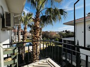 Продажа квартиры 2+1 4